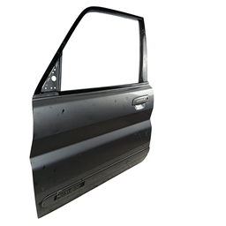 PORTA DIANTEIRA ESQUERDA PAJERO TR4 2003 A 2009 ORIGINAL