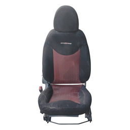 Banco Motorista Fiat Uno Sporting 2011/2016 Original