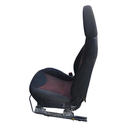 BANCO MOTORISTA FIAT UNO SPORTING 2011/2016 ORIGINAL