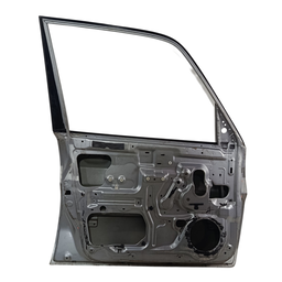 PORTA DIANTEIRA ESQUERDA PAJERO TR4 2003 A 2009 ORIGINAL