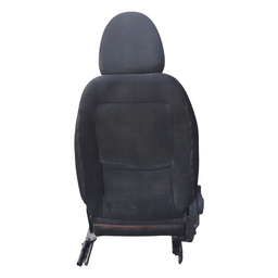 BANCO MOTORISTA FIAT UNO SPORTING 2011/2016 ORIGINAL