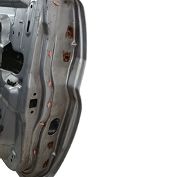 PORTA DIANTEIRA ESQUERDA PAJERO TR4 2003 A 2009 ORIGINAL