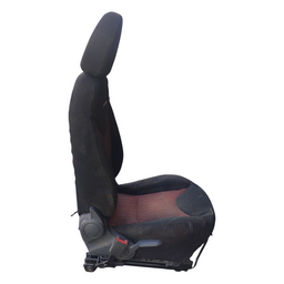 BANCO MOTORISTA FIAT UNO SPORTING 2011/2016 ORIGINAL