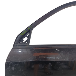 PORTA DIANTEIRA ESQUERDA TUCSON 2005 À 2017 ORIGINAL