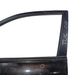 PORTA DIANTEIRA ESQUERDA TUCSON 2005 À 2017 ORIGINAL