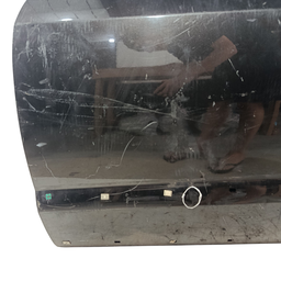 PORTA DIANTEIRA ESQUERDA TUCSON 2005 À 2017 ORIGINAL