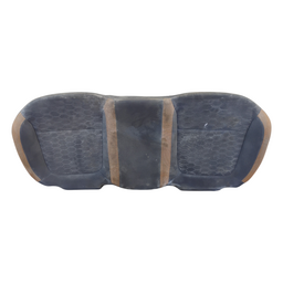 BANCO TRASEIRO RENAULT KWID 2018 A 2020 – ORIGINAL SEMINOVO