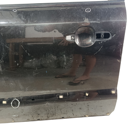 PORTA DIANTEIRA ESQUERDA TUCSON 2005 À 2017 ORIGINAL