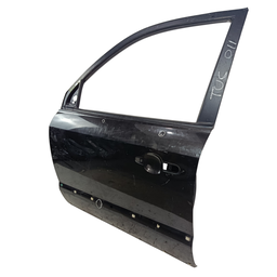 PORTA DIANTEIRA ESQUERDA TUCSON 2005 À 2017 ORIGINAL