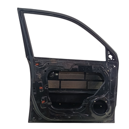 PORTA DIANTEIRA ESQUERDA TUCSON 2005 À 2017 ORIGINAL