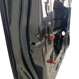 PORTA DIANTEIRA ESQUERDA TUCSON 2005 À 2017 ORIGINAL