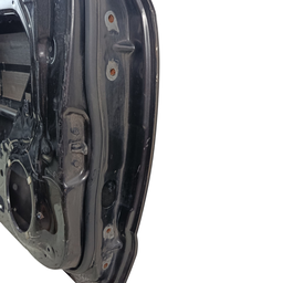 PORTA DIANTEIRA ESQUERDA TUCSON 2005 À 2017 ORIGINAL