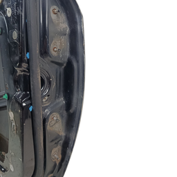 PORTA DIANTEIRA ESQUERDA FIAT FREEMONT JOURNEY 2009 A 2018