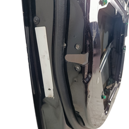 PORTA DIANTEIRA ESQUERDA FIAT FREEMONT JOURNEY 2009 A 2018