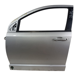 Porta Dianteira Esquerda Dodge Journey Freemont 2009 a 2018