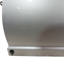 PORTA DIANTEIRA ESQUERDA DODGE JOURNEY FREEMONT 2009 A 2018