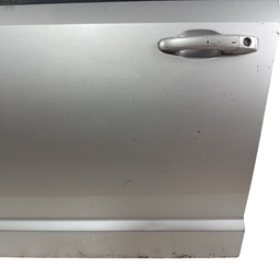 PORTA DIANTEIRA ESQUERDA DODGE JOURNEY FREEMONT 2009 A 2018