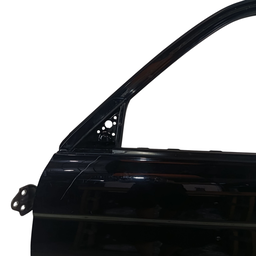 PORTA DIANT ESQUERDA MITSUBISHI L200 2004 A 2011 ORIGINAL