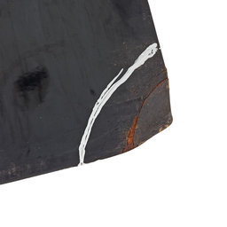 PORTA DIANT ESQUERDA MITSUBISHI L200 2004 A 2011 ORIGINAL