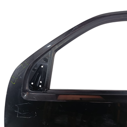 PORTA DIANTEIRA ESQUERDA NISSAN FRONTIER 2008 2016 ORIGINAL