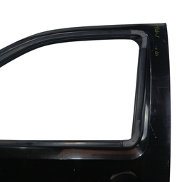 PORTA DIANTEIRA ESQUERDA NISSAN FRONTIER 2008 2016 ORIGINAL
