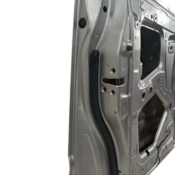 PORTA DIANTEIRA ESQUERDA NISSAN FRONTIER 2008 À 2016