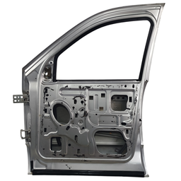 PORTA DIANTEIRA DIREITA DODGE RAM 2500 12 A 18 1500 22 A 23