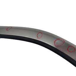 PORTA DIANTEIRA DIREITA DODGE RAM 2500 12 A 18 1500 22 A 23