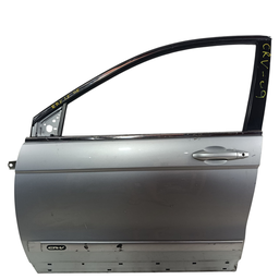 Porta Dianteira Esquerda Honda CR-V 2007 a 2011 Original