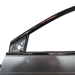 PORTA DIANTEIRA ESQUERDA HONDA CR-V 2007 A 2011 ORIGINAL