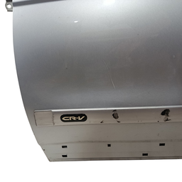 PORTA DIANTEIRA ESQUERDA HONDA CR-V 2007 A 2011 ORIGINAL