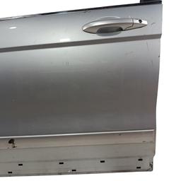 PORTA DIANTEIRA ESQUERDA HONDA CR-V 2007 A 2011 ORIGINAL