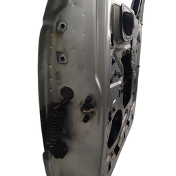 PORTA TRASEIRA DIREITA FORD RANGER 1994 A 2009 ORIGINAL 