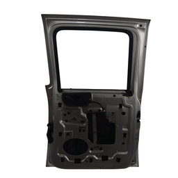 PORTA TRASEIRA DIREITA FORD RANGER 1994 A 2009 ORIGINAL 