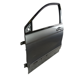 PORTA DIANTEIRA ESQUERDA HONDA CR-V 2007 A 2011 ORIGINAL