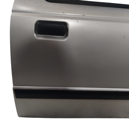 PORTA TRASEIRA DIREITA FORD RANGER 1994 A 2009 ORIGINAL 