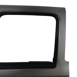 PORTA TRASEIRA DIREITA FORD RANGER 1994 A 2009 ORIGINAL 