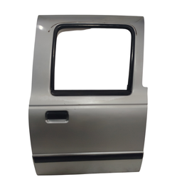 Porta Traseira Direita Ford Ranger 1994 a 2009 Original 