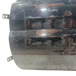 PORTA DIANTEIRA ESQUERDA PAJERO TR4 2003 Á 2009 ORIGINAL