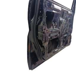 PORTA DIANTEIRA ESQUERDA PAJERO TR4 2003 Á 2009 ORIGINAL