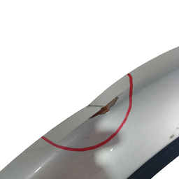 PORTA DIANTEIRA ESQUERDA JEEP GRAND CHEROKEE 2005 A 2010