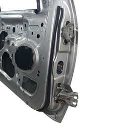 PORTA DIANTEIRA ESQUERDA JEEP GRAND CHEROKEE 2005 A 2010