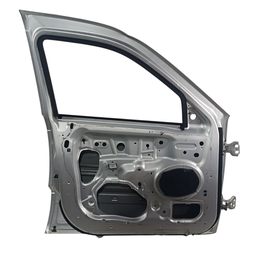 PORTA DIANTEIRA ESQUERDA JEEP GRAND CHEROKEE 2005 A 2010