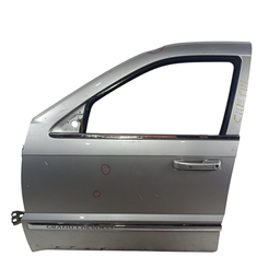 Porta Dianteira Esquerda Jeep Grand Cherokee 2005 a 2010
