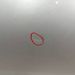 PORTA DIANTEIRA ESQUERDA FIAT FREEMONT JOURNEY 2009 Á 2018