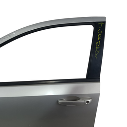 PORTA DIANTEIRA ESQUERDA FIAT FREEMONT JOURNEY 2009 Á 2018