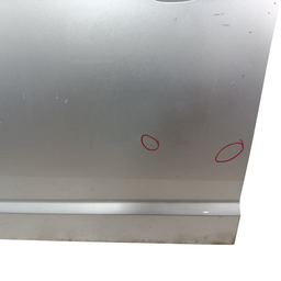 PORTA DIANTEIRA ESQUERDA FIAT FREEMONT JOURNEY 2009 Á 2018