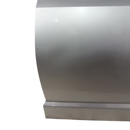 PORTA DIANTEIRA ESQUERDA FIAT FREEMONT JOURNEY 2009 Á 2018