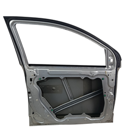 PORTA DIANTEIRA ESQUERDA FIAT FREEMONT JOURNEY 2009 Á 2018