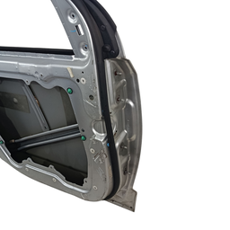 PORTA DIANTEIRA ESQUERDA FIAT FREEMONT JOURNEY 2009 Á 2018